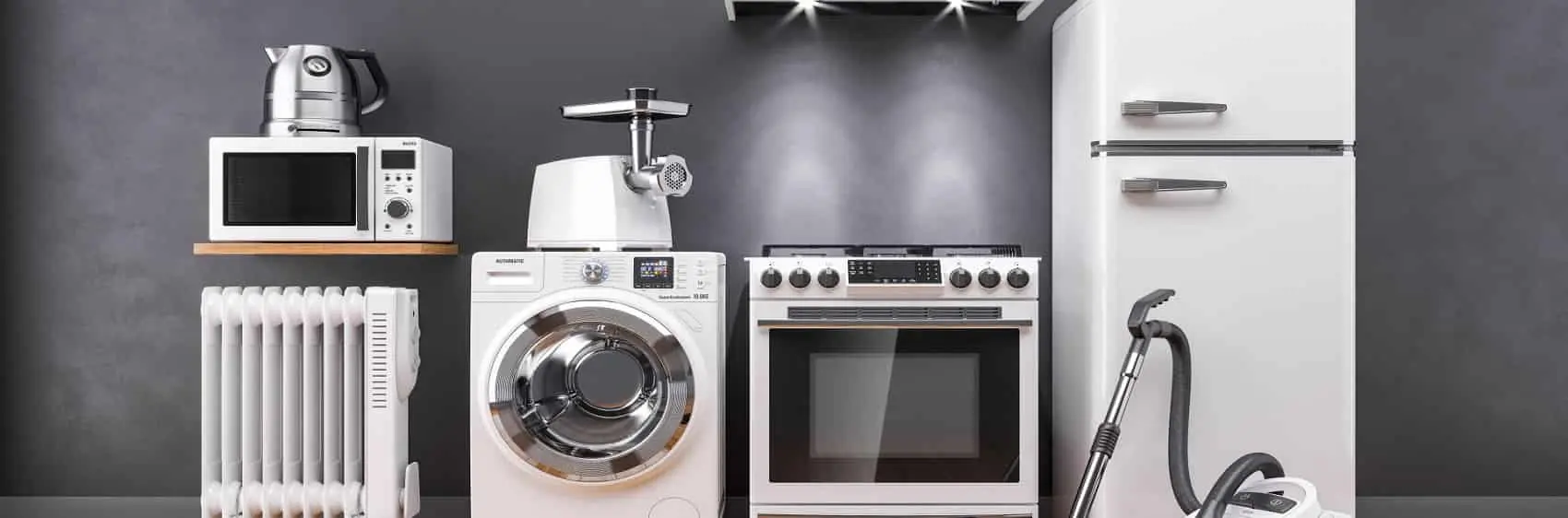 Mesudiye Whirlpool Kombi Servisi